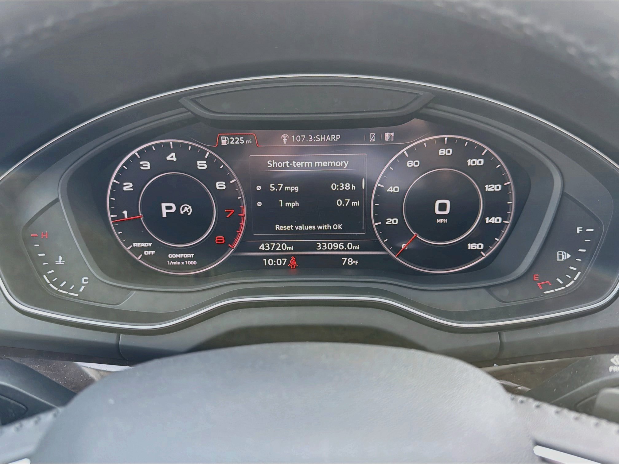 Used 2020 Audi Q5 2.0T Premium Plus AWD/4WD image 41