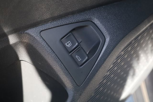 Used 2024 Volkswagen Jetta S FWD image 14