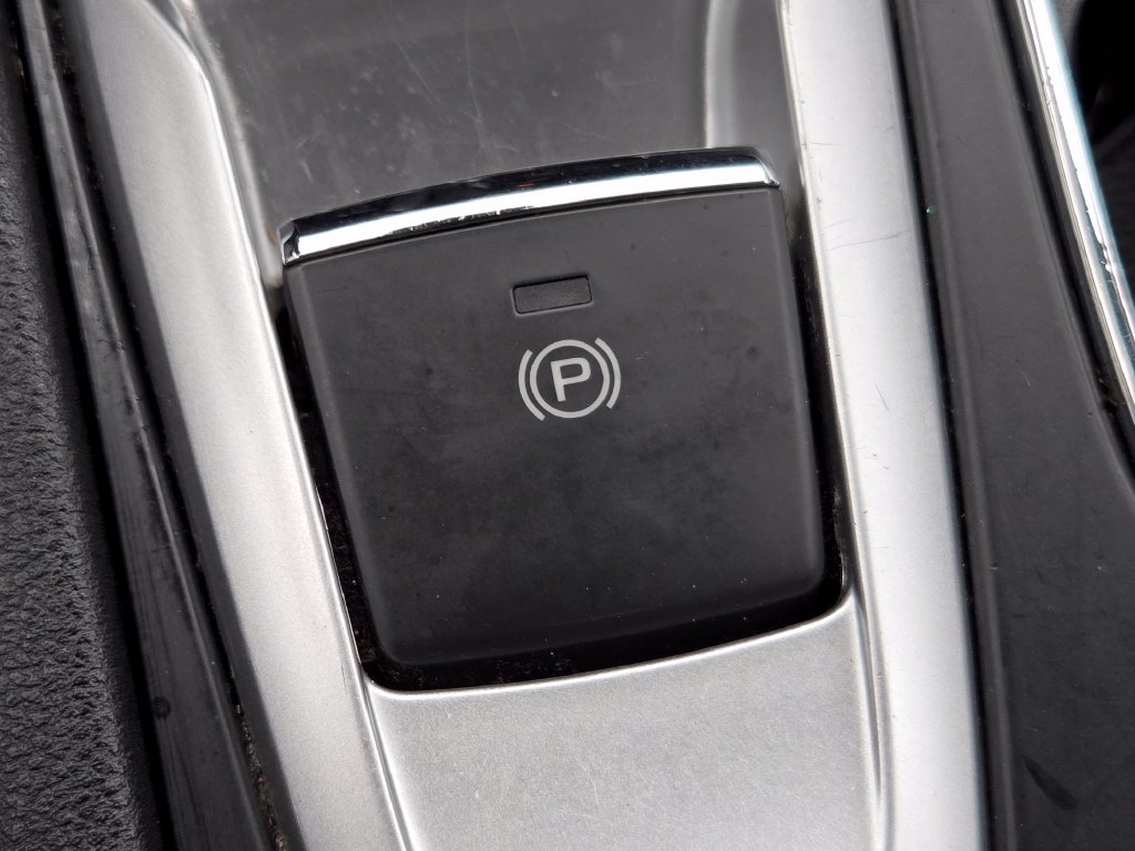 Used 2023 Subaru Ascent Onyx Edition Limited AWD/4WD image 13