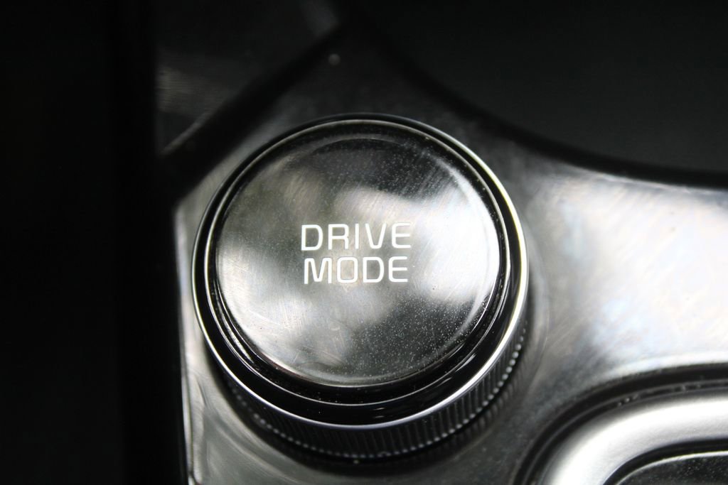 Used 2023 Kia Seltos S w/ Navigation Package FWD image 34