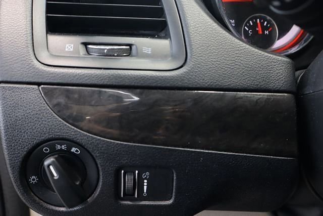 Used 2019 Dodge Grand Caravan SE image 26