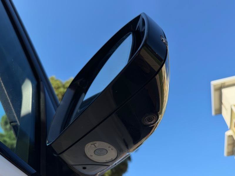 Used 2019 Land Rover Range Rover Sport Autobiography AWD/4WD image 25