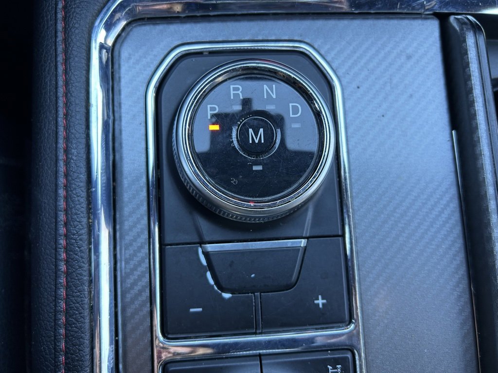 Used 2019 Ford Expedition Limited w/ Equipment Group 303A image 37