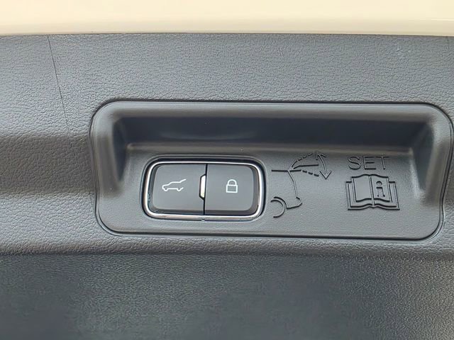 New 2026 Ford Explorer Tremor w/ Tremor Convenience Package AWD/4WD image 30