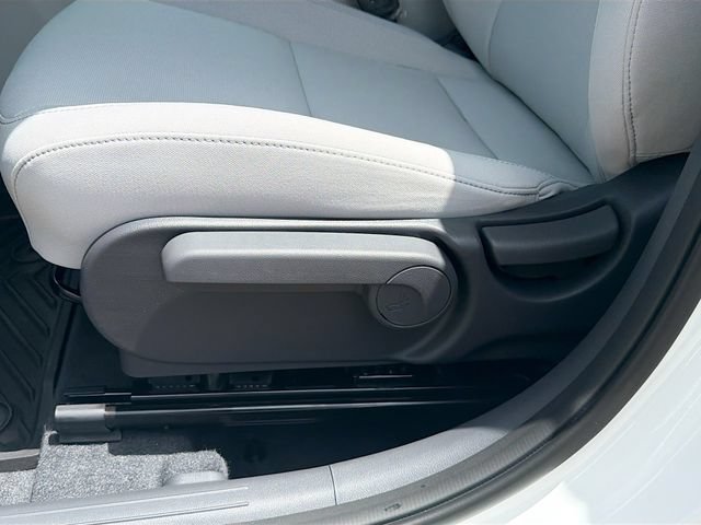 New 2026 Hyundai Kona SEL Sport FWD image 19