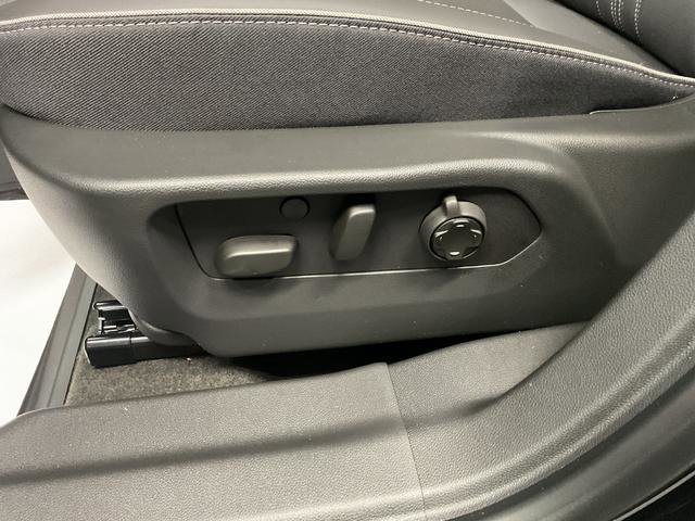 New 2026 Buick Envision Avenir AWD/4WD image 15