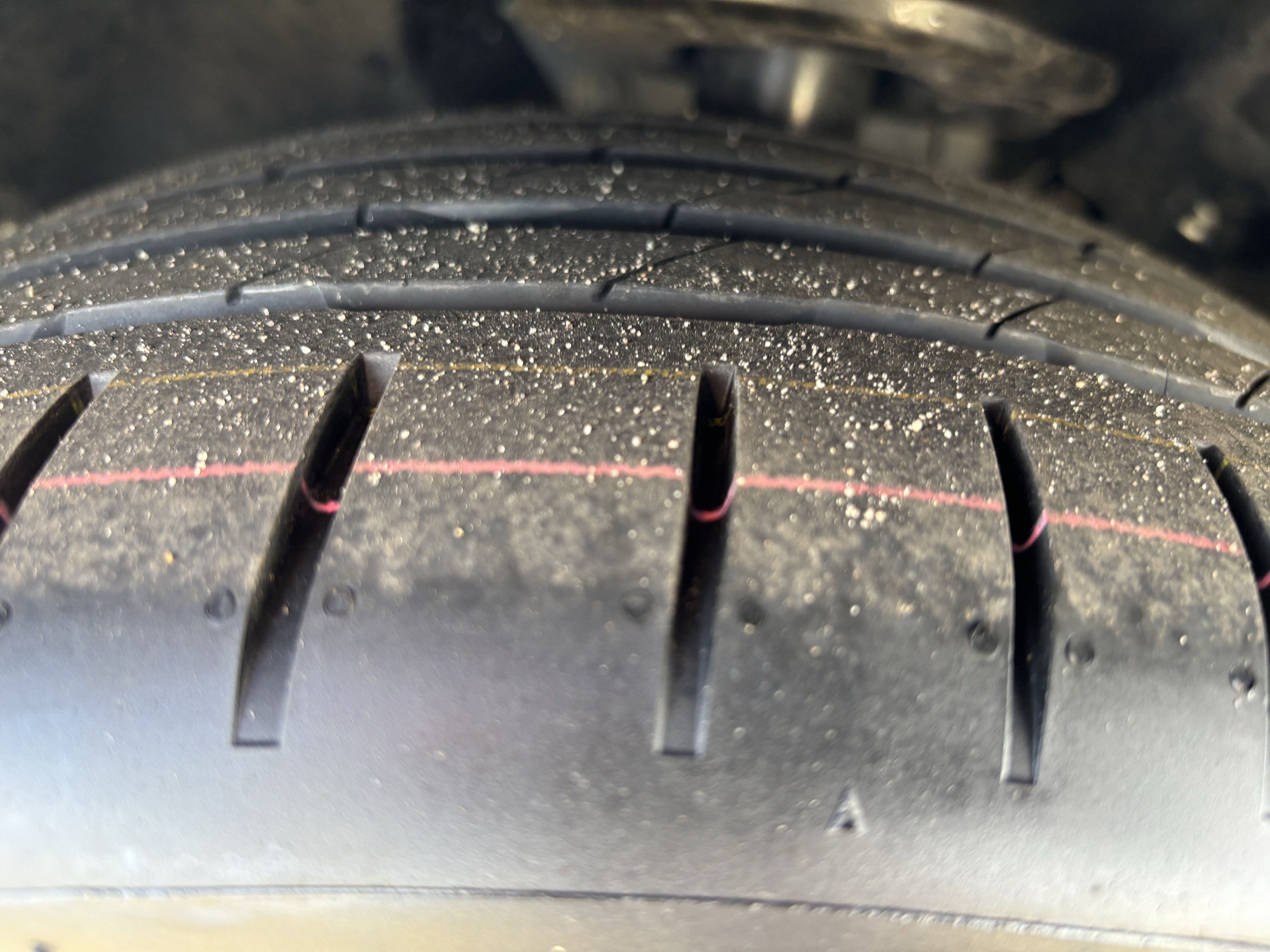 Certified 2025 BMW M440i image 12