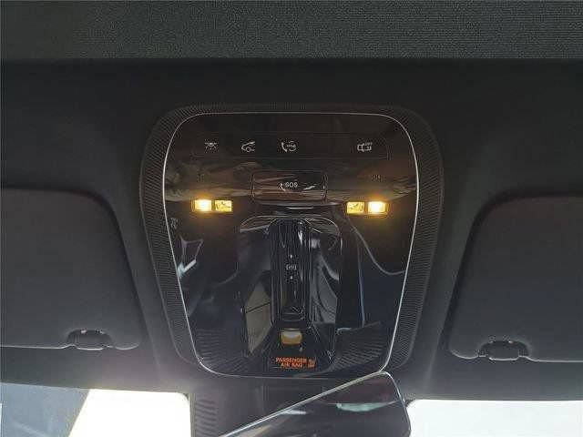 Certified 2026 Mercedes-Benz C 300 4MATIC Sedan image 29
