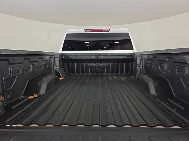 Used 2021 GMC Sierra 2500 SLE w/ Fleet Comfort Package image 14