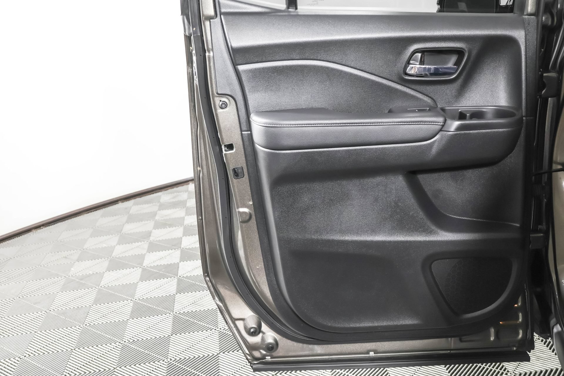 Used 2022 Honda Ridgeline RTL-E image 39