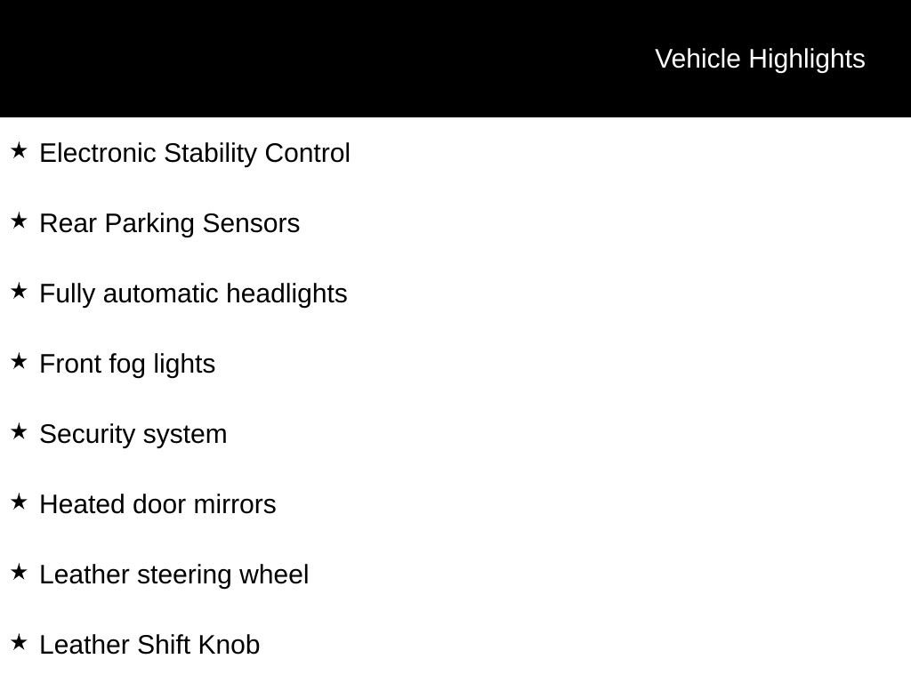 Used 2012 Land Rover LR2 HSE image 20