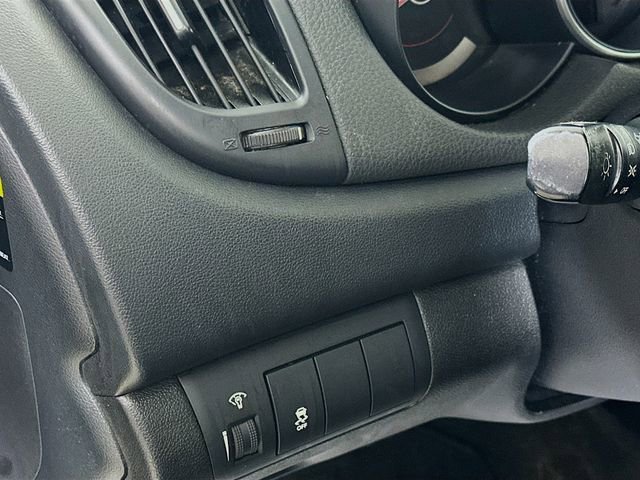 Used 2012 Kia Forte EX image 11