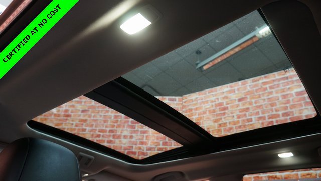 Used 2024 Nissan Murano SL image 35