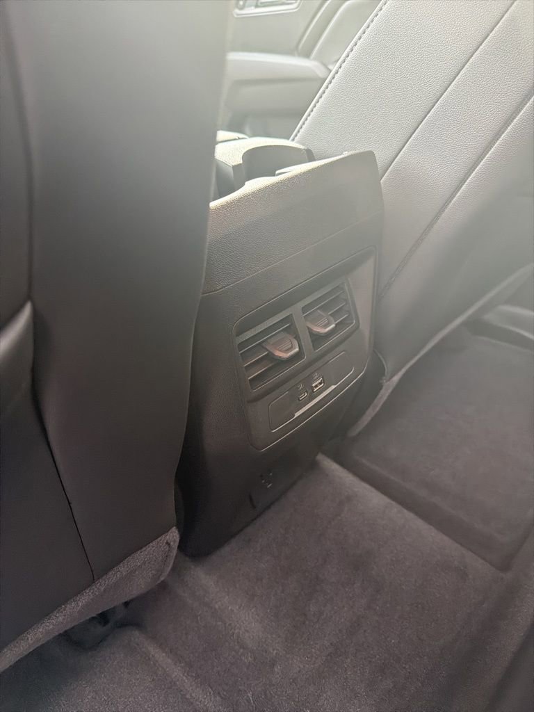 New 2026 Chevrolet Colorado LT w/ LT Convenience Package image 28