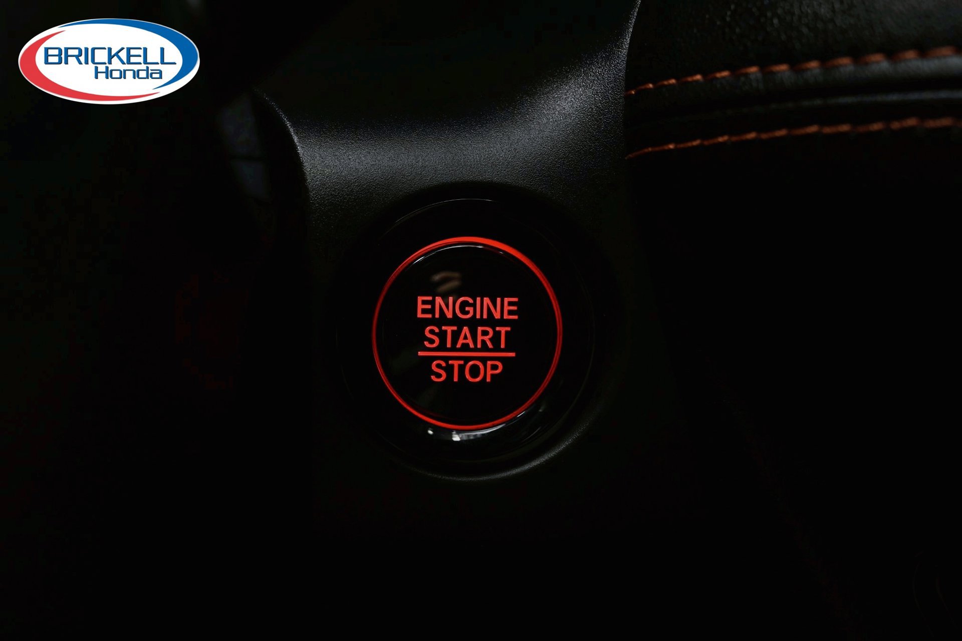Used 2025 Honda HR-V Sport image 29