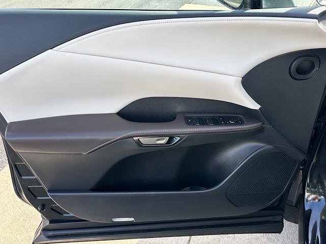 Used 2024 Lexus RX 350 Premium Plus image 17