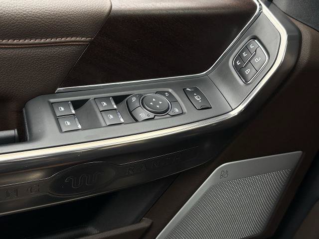 New 2026 Ford F350 King Ranch AWD/4WD image 57