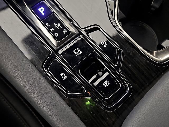 Used 2025 Lexus RX 350 FWD w/ Technology Package image 28