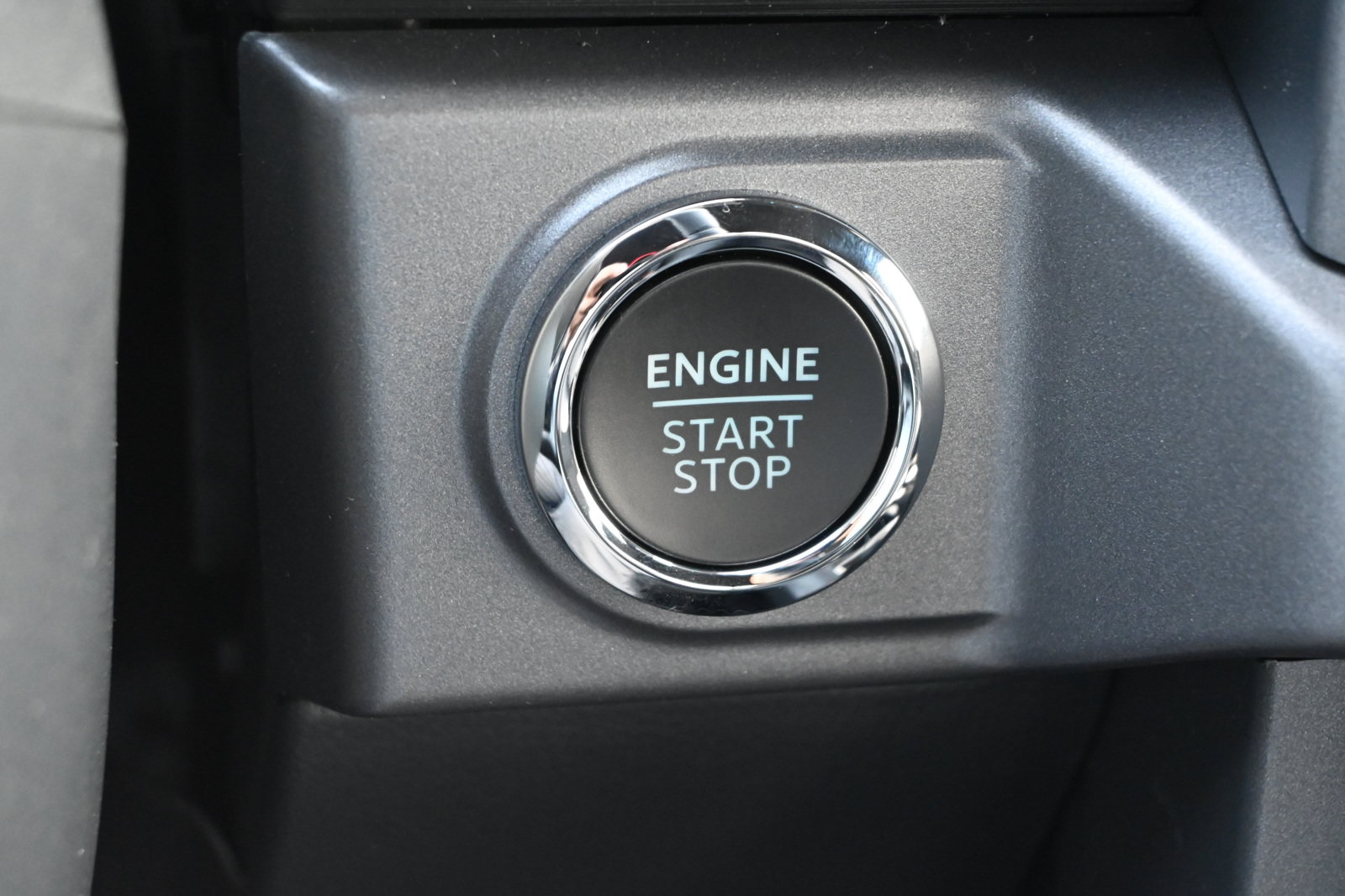 New 2026 Ford F150 XLT w/ Equipment Group 302A MID RWD image 94