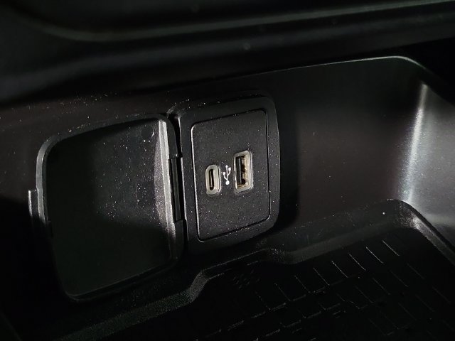 Used 2024 Ford Bronco Raptor AWD/4WD image 29