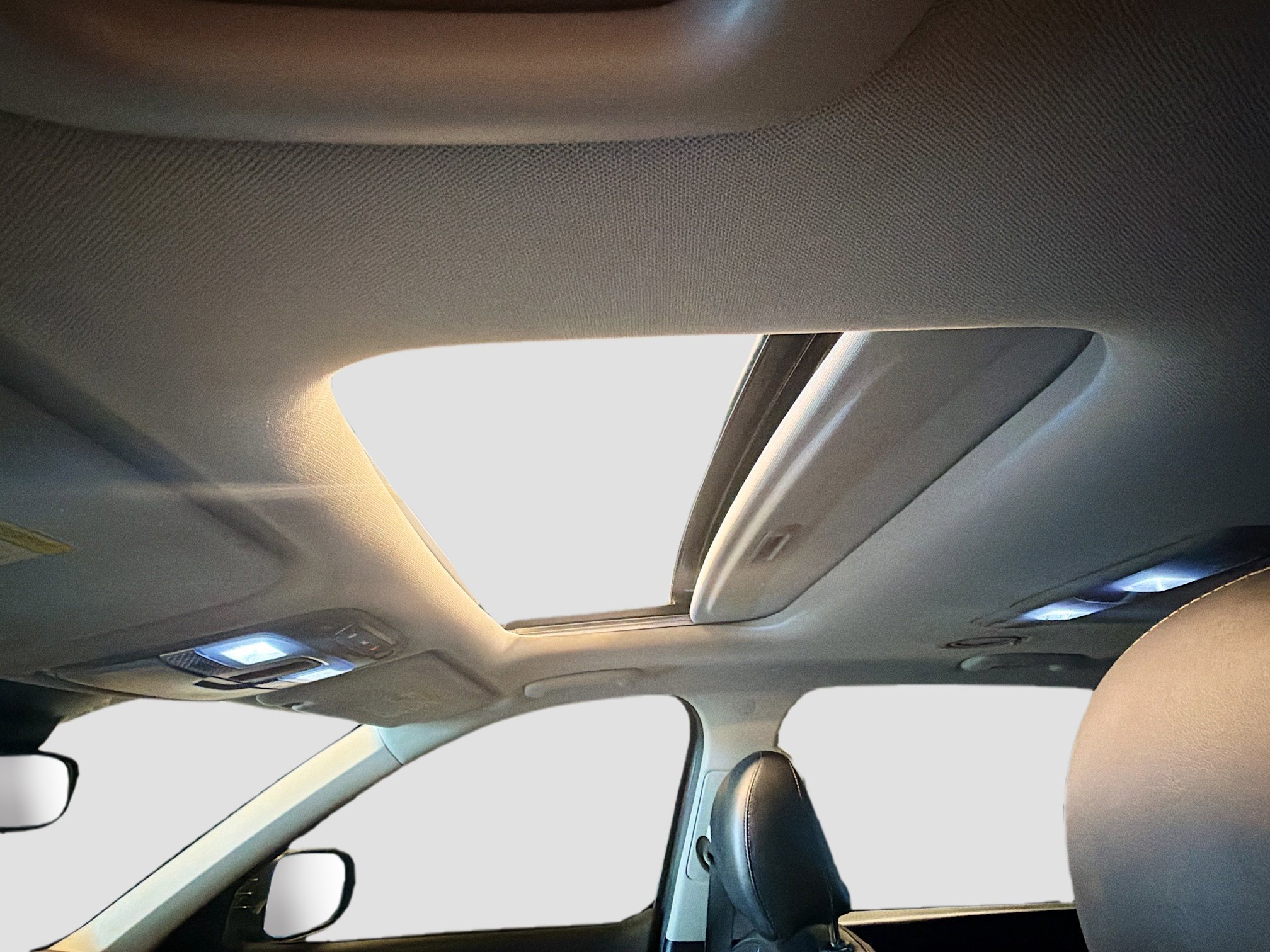 Used 2020 Kia Telluride S image 26