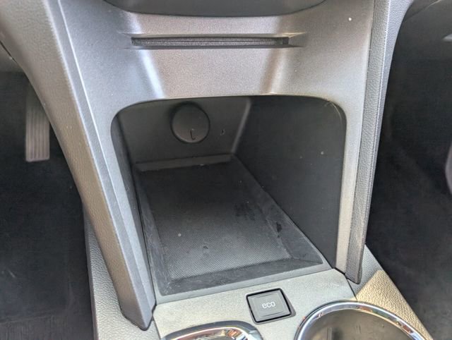 Used 2014 Chevrolet Equinox LT w/ Driver Convenience Package image 22