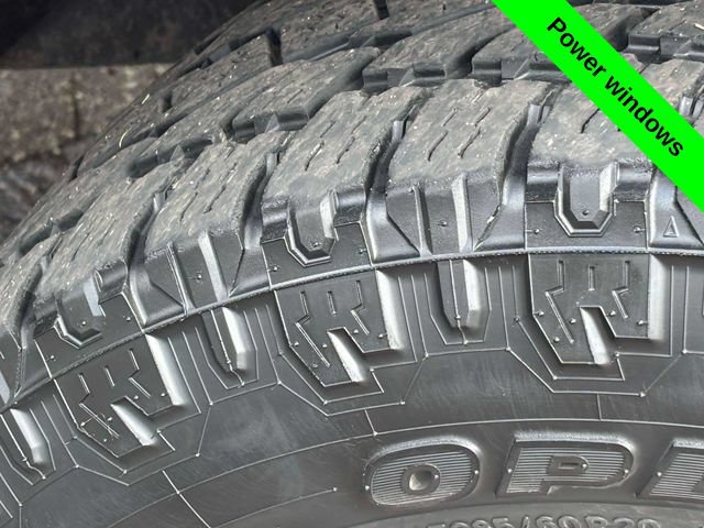 Used 2012 RAM 1500 Sport w/ Sport Premium Group AWD/4WD image 35