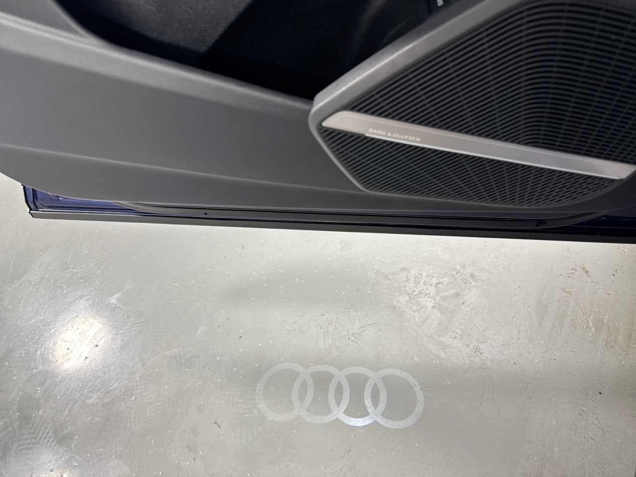 Used 2023 Audi Q5 2.0T Premium Plus w/ Premium Plus Package AWD/4WD image 22