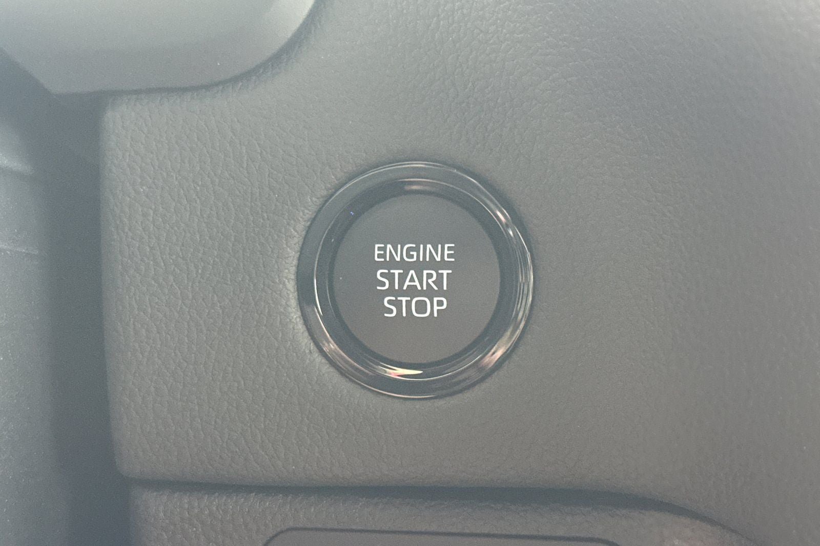 New 2026 Toyota Tundra Limited AWD/4WD image 24