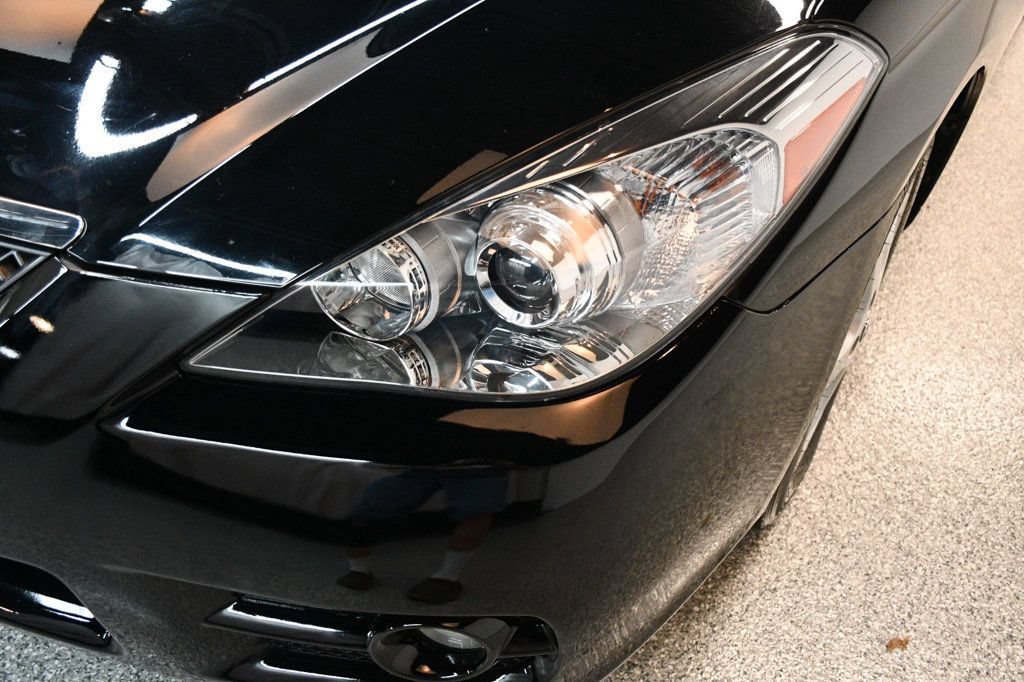 Used 2008 Toyota Solara SLE FWD image 13