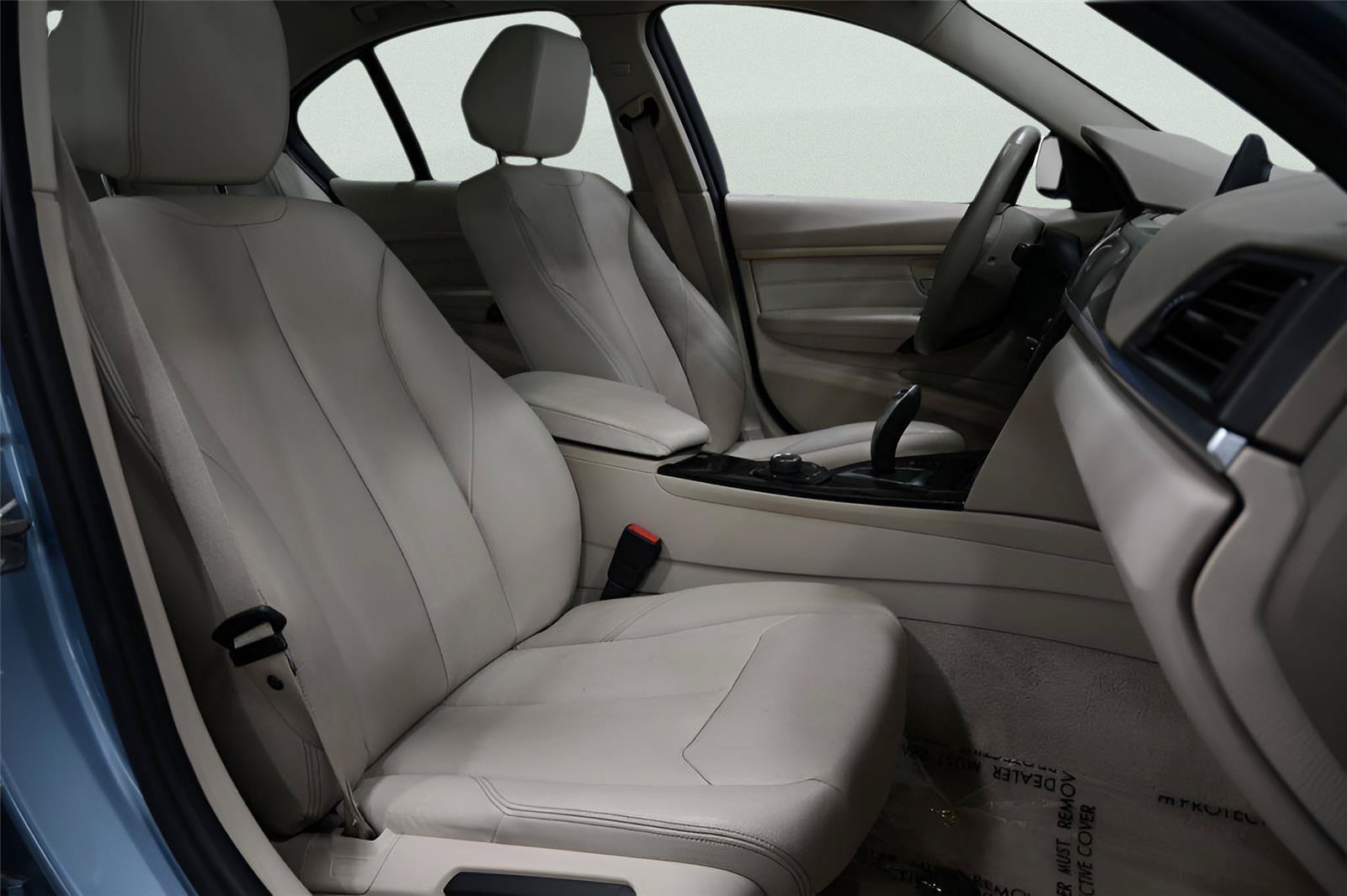 Used 2013 BMW 328i xDrive Sedan AWD/4WD image 20