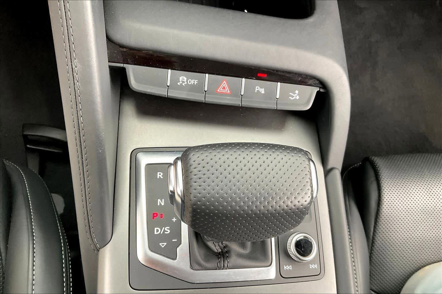 Used 2023 Audi R8 V10 performance w/ Dynamic Package RWD image 36