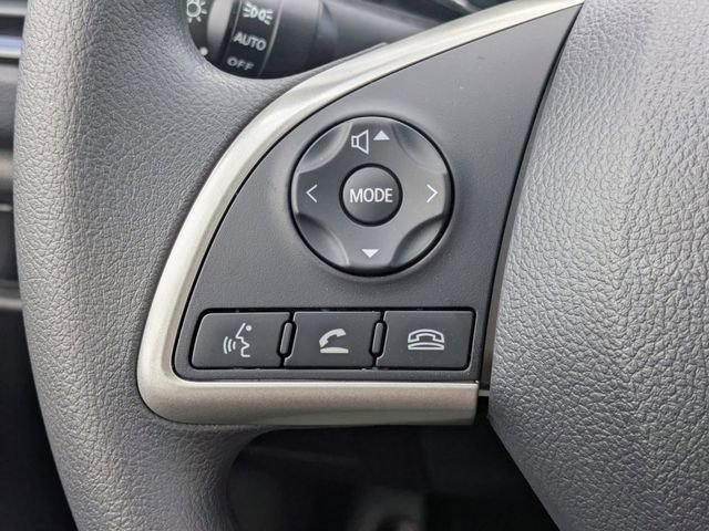 New 2026 Mitsubishi Outlander Sport AWD image 25
