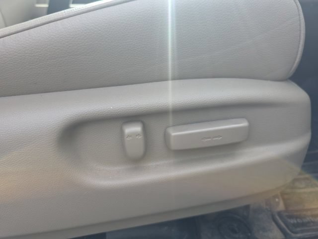 Used 2019 Honda Pilot EX-L image 26
