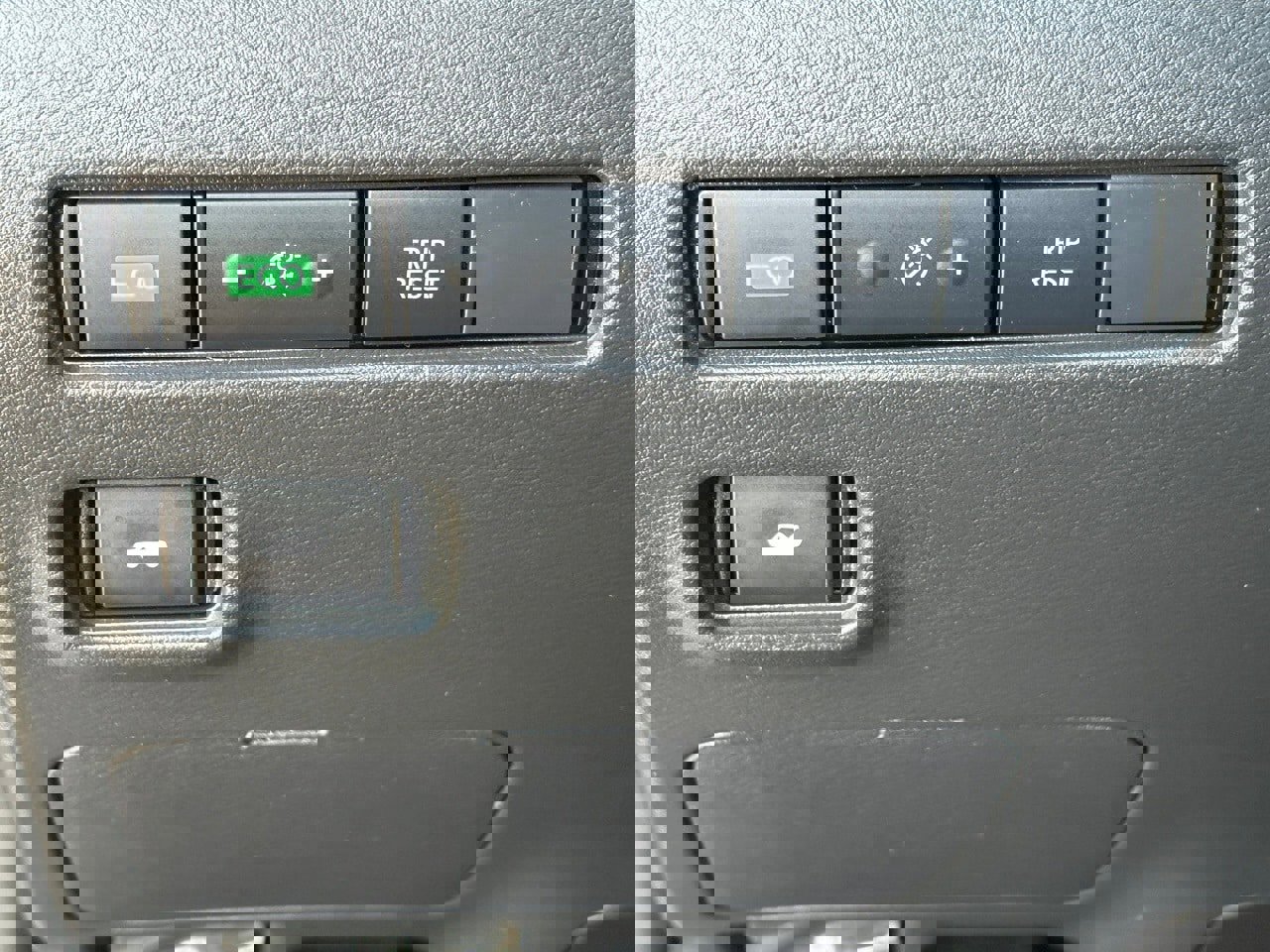 Certified 2025 Nissan Sentra SV w/ All-Weather Package image 19