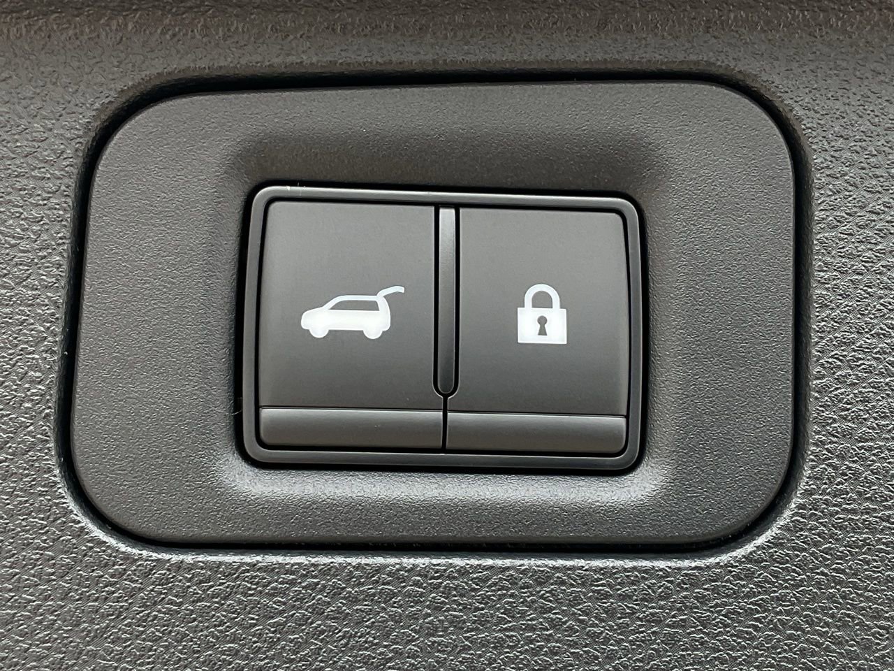 New 2026 Nissan Armada Platinum w/ Convenience Package image 21