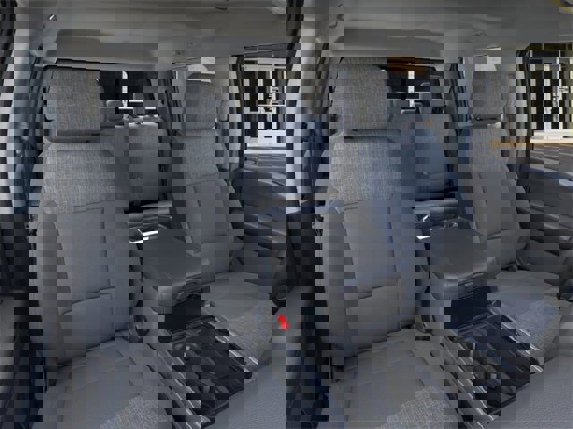 New 2026 Ford F350 XLT w/ XLT Premium Package image 32