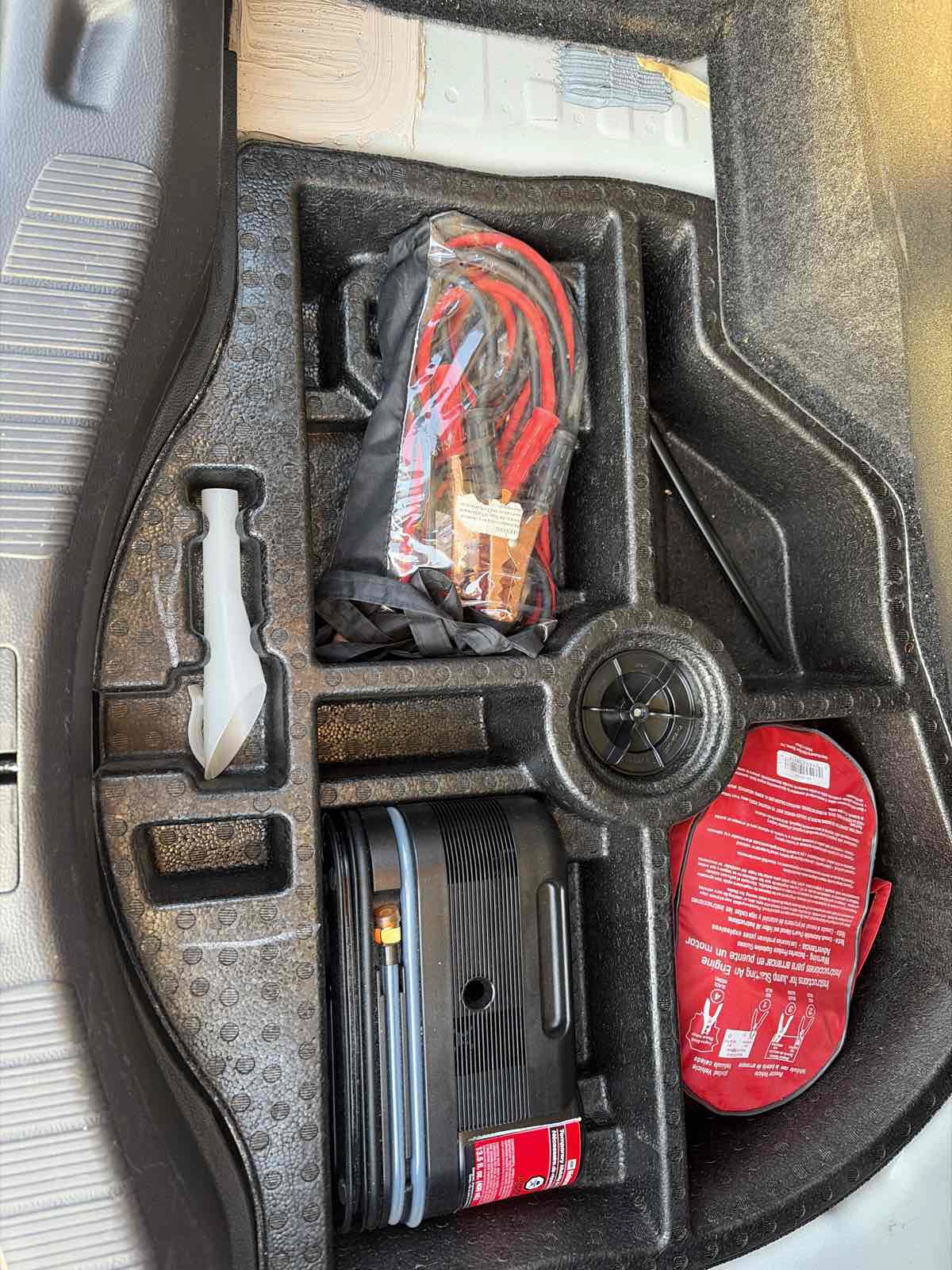 Used 2015 Ford Fusion SE w/ Equipment Group 502A FWD image 19