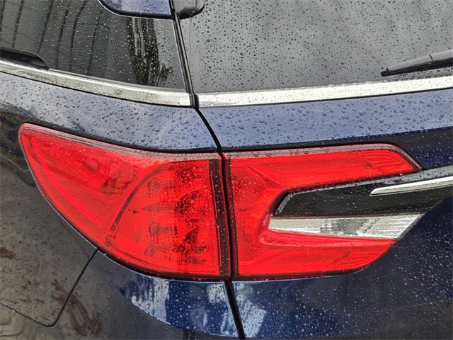 Used 2021 Honda Odyssey EX-L image 9