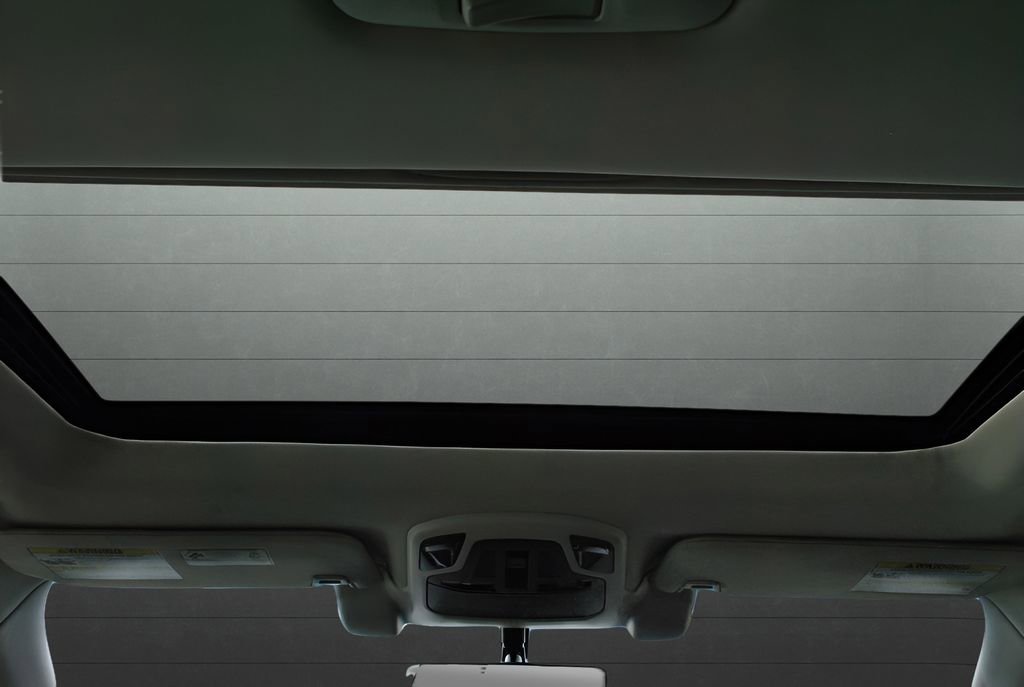 Used 2021 Subaru Outback Limited w/ Popular Package #2 image 32