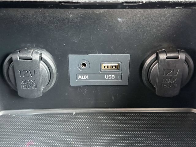 Used 2015 Kia Forte LX FWD image 7