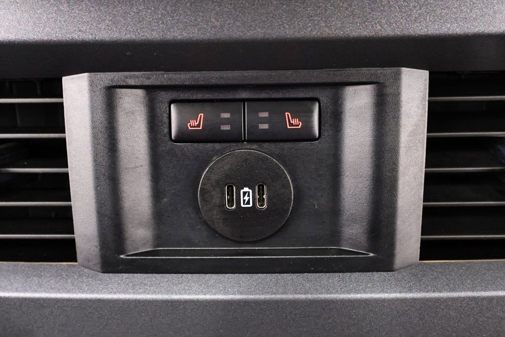 Certified 2023 Ford F350 Lariat w/ Lariat Ultimate Package image 17