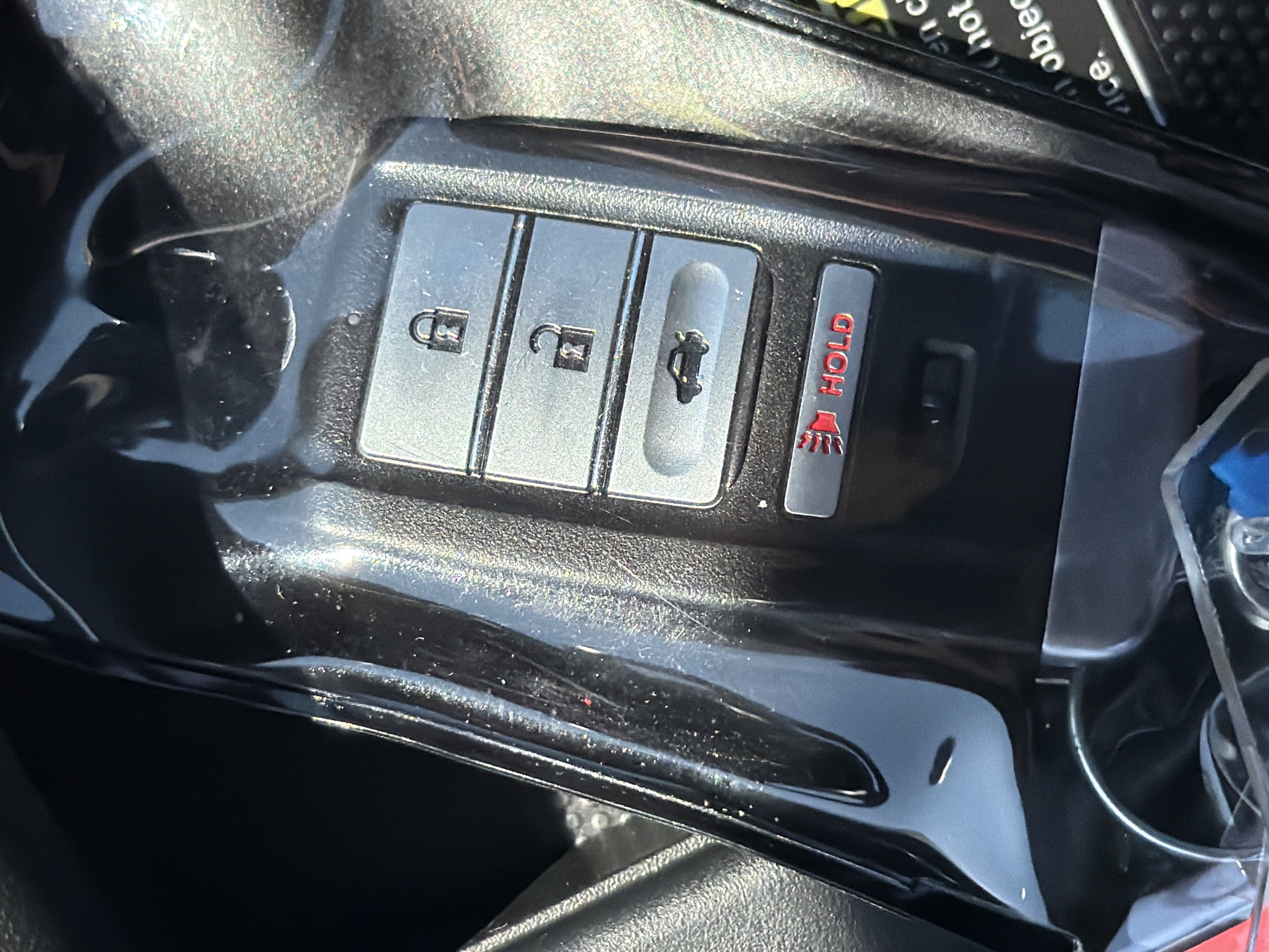 Certified 2023 Acura TLX w/ A-SPEC Package AWD/4WD image 35