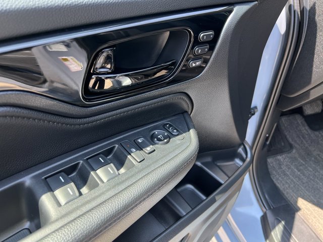 Used 2024 Honda Odyssey Touring image 24