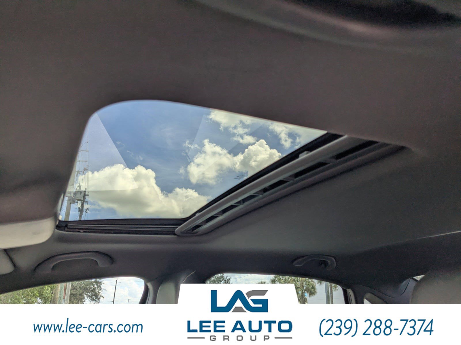 Used 2021 Volkswagen Passat 2.0T R-Line image 17