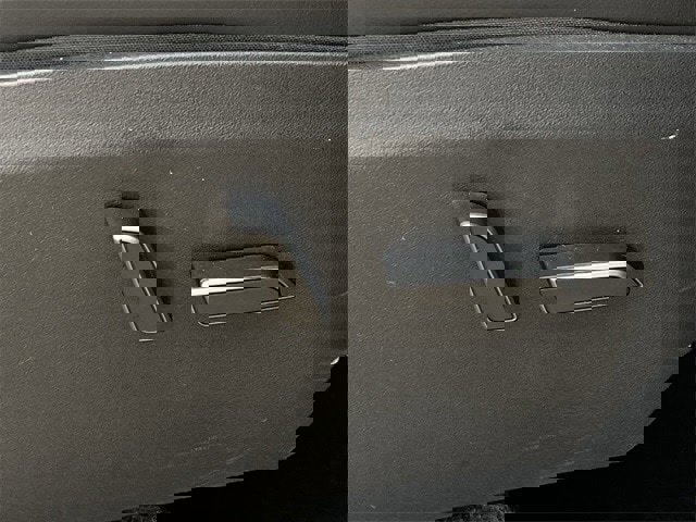 Used 2023 Tesla Model Y Long Range image 29