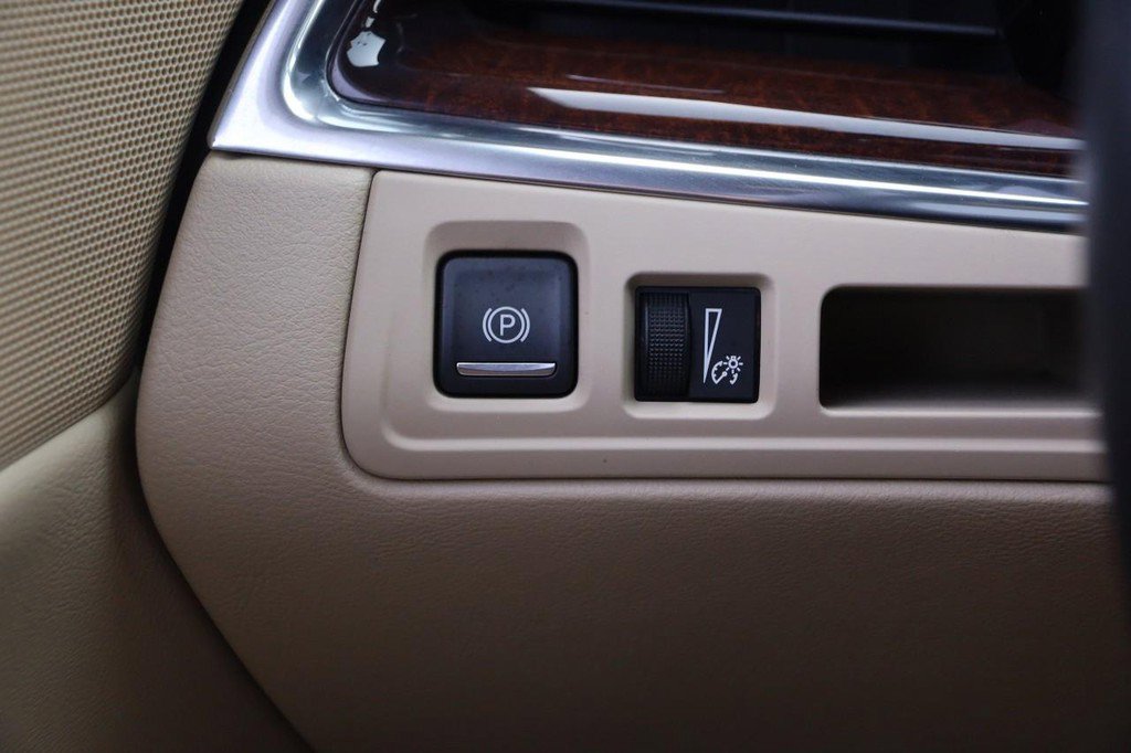 Used 2019 Cadillac XT5 Premium Luxury FWD image 20