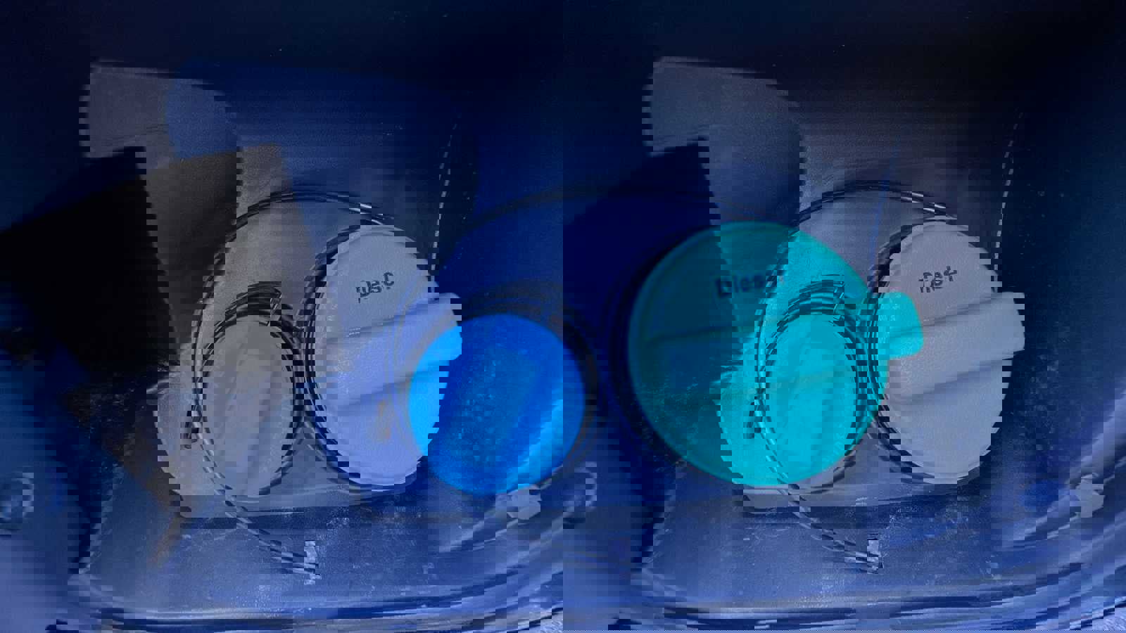 Used 2024 GMC Sierra 3500 Denali Ultimate image 41