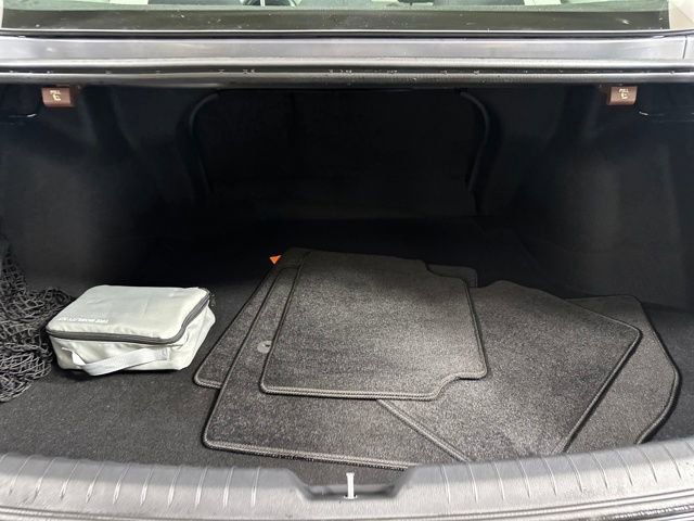 Certified 2023 Hyundai Sonata SE image 26