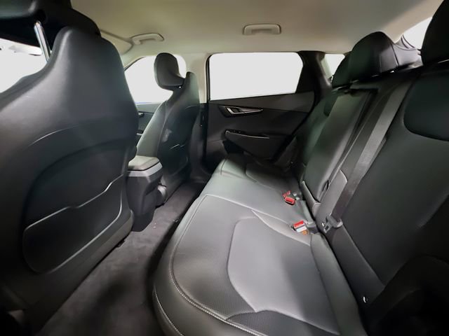 New 2025 Kia EV6 Wind image 25